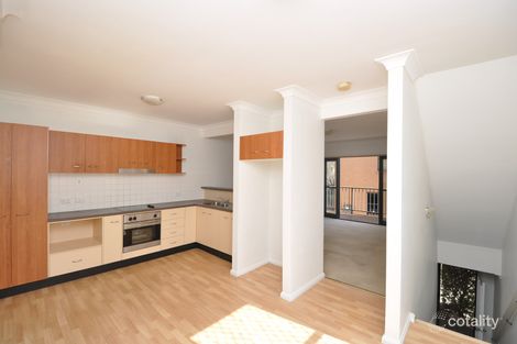 Property photo of 8/61-65 Beane Street Gosford NSW 2250
