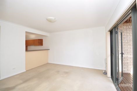 Property photo of 8/61-65 Beane Street Gosford NSW 2250