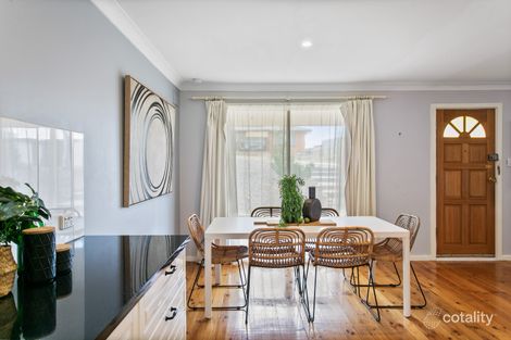 Property photo of 19 Sea View Road Para Hills SA 5096