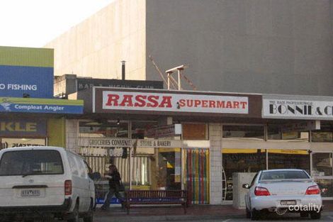 31 Langhorne St, Dandenong, VIC 3175