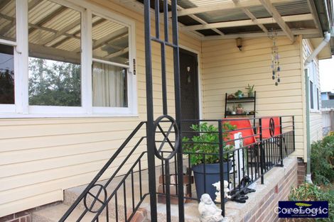 Property photo of 28A Pollux Street Yass NSW 2582