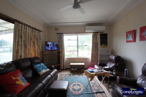 Property photo of 28A Pollux Street Yass NSW 2582