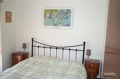 Property photo of 648 Goondooloo Road Bowhill SA 5238