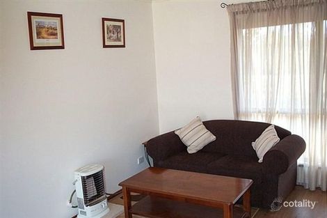 Property photo of 648 Goondooloo Road Bowhill SA 5238