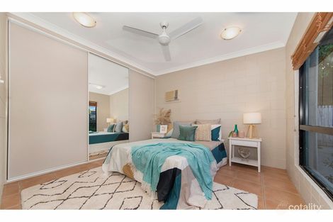 Property photo of 39 Cooper Street Currajong QLD 4812