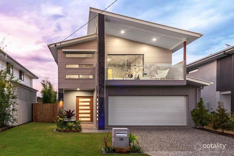 10 Grant St, Hendra, QLD 4011