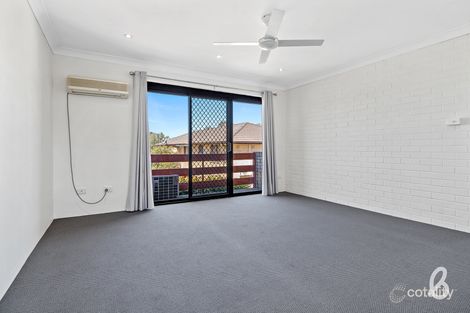 Property photo of 6/23 Mitchell Avenue Singleton Heights NSW 2330