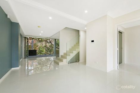 Property photo of 39 Doris Street Picnic Point NSW 2213