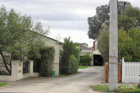 3/56 Grange Rd, Alphington, VIC 3078