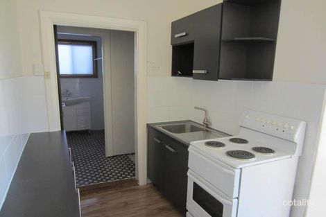 Property photo of 1/17 Fourth Avenue Semaphore Park SA 5019