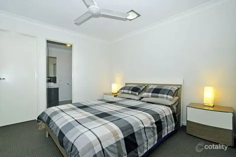 Property photo of 42 Expedition Drive North Lakes QLD 4509
