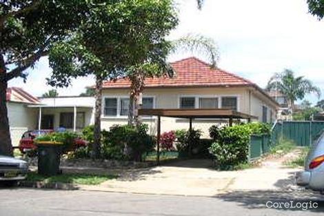 Property photo of 6 Barremma Road Lakemba NSW 2195