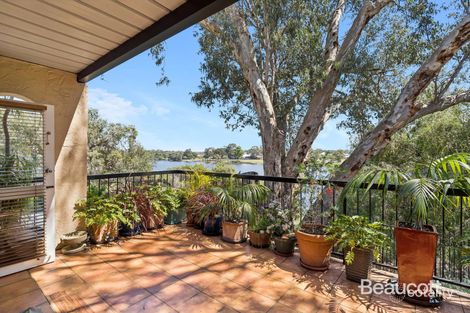 Property photo of 3A/62 Great Eastern Highway Rivervale WA 6103