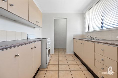 Property photo of 6/23 Mitchell Avenue Singleton Heights NSW 2330