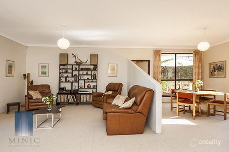 Property photo of 9 Winchester Way Leeming WA 6149