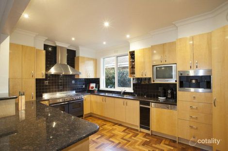 Property photo of 24 Atkinson Street Murrumbeena VIC 3163