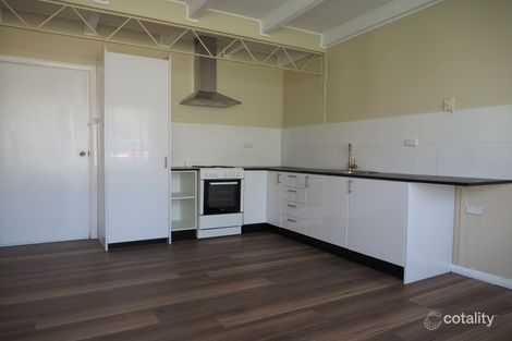 Property photo of 4/35 Chester Street Moree NSW 2400