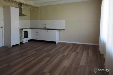 Property photo of 4/35 Chester Street Moree NSW 2400