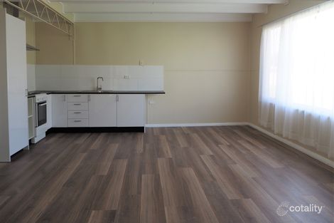 Property photo of 4/35 Chester Street Moree NSW 2400