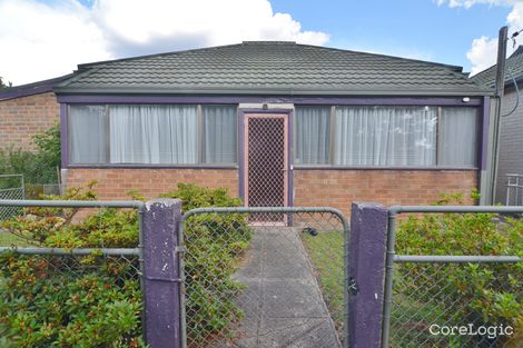 Property photo of 9 Saywell Street Lithgow NSW 2790