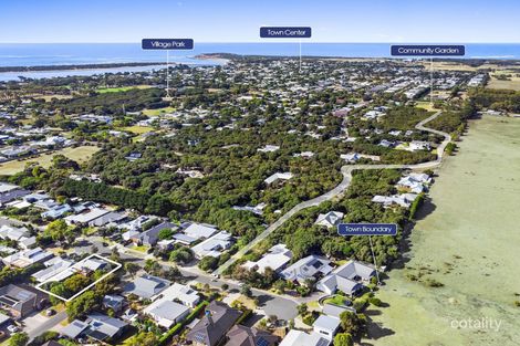 Property photo of 4-5 Furneaux Close Barwon Heads VIC 3227