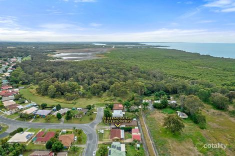 Property photo of 12 Bermuda Avenue Deception Bay QLD 4508