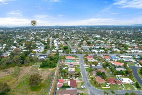 Property photo of 12 Bermuda Avenue Deception Bay QLD 4508