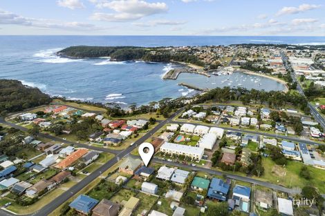 Property photo of 17 Dolphin Street Ulladulla NSW 2539