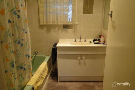 Property photo of 6128 Tasman Highway Buckland TAS 7190