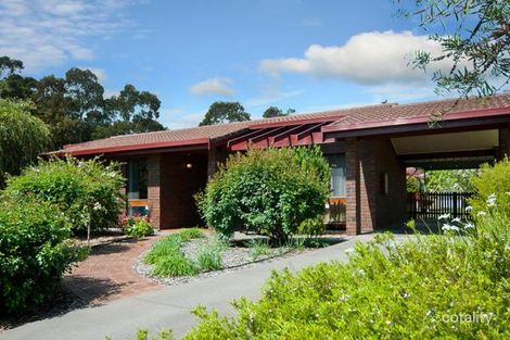 Property photo of 35 Fraser Avenue St Agnes SA 5097
