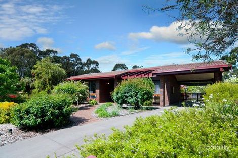 Property photo of 35 Fraser Avenue St Agnes SA 5097
