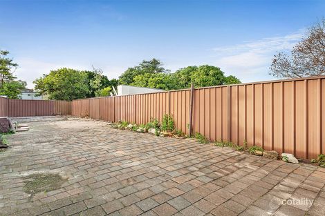 Property photo of 12 Wilson Street Botany NSW 2019