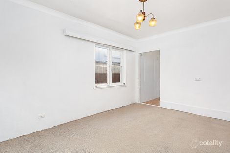 Property photo of 12 Wilson Street Botany NSW 2019