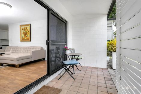 Property photo of 112 Martyn Street Parramatta Park QLD 4870