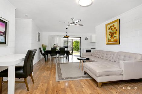 Property photo of 112 Martyn Street Parramatta Park QLD 4870