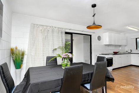 Property photo of 112 Martyn Street Parramatta Park QLD 4870