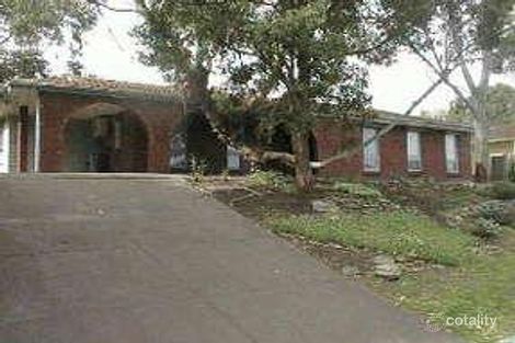 24 Broadmeadow Dr, Flagstaff Hill, SA 5159