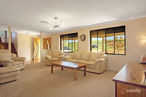 Property photo of 19 Goolagong Street Avondale NSW 2530