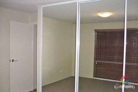 2/89 Buderim Ave, Mooloolaba, QLD 4557