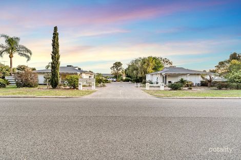 Property photo of 11/9 Manley Street Cannington WA 6107