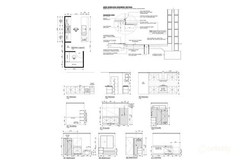 Property photo of 37 Leighfield Road Hilbert WA 6112