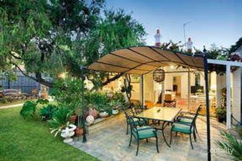 Property photo of 31 Gordon Street Toorak VIC 3142