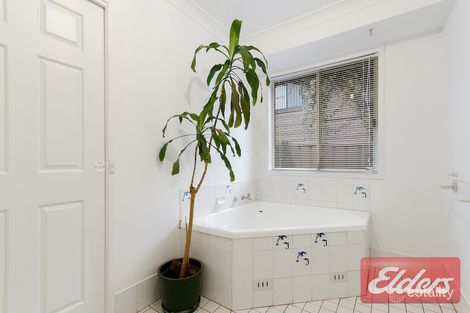 Property photo of 11A Bogalara Road Old Toongabbie NSW 2146
