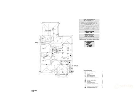 Property photo of 37 Leighfield Road Hilbert WA 6112