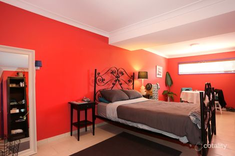 Property photo of 19 Lakeview Terrace Bilambil Heights NSW 2486