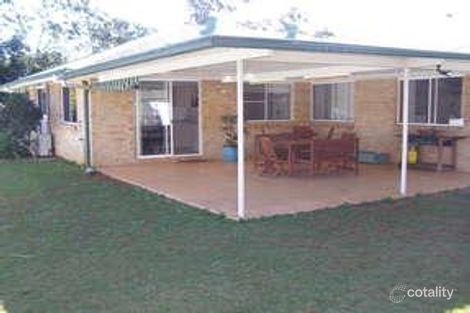 Property photo of 13 Rainbird Court Palmwoods QLD 4555