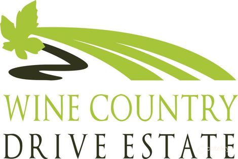 116 Washery Rd, North Rothbury, NSW 2335