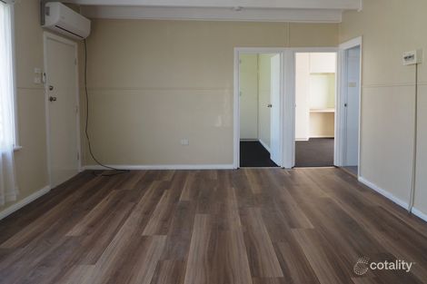 Property photo of 4/35 Chester Street Moree NSW 2400