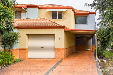 5/330 Sydenham Rd, Sydenham, VIC 3037