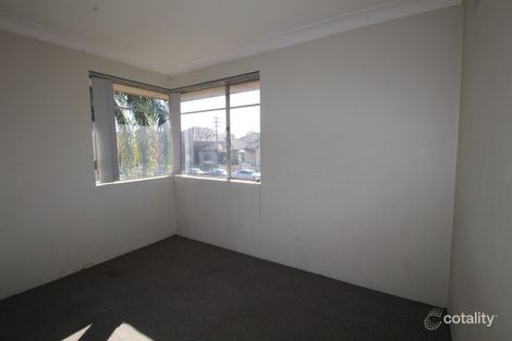 Property photo of 4/238 Haldon Street Lakemba NSW 2195